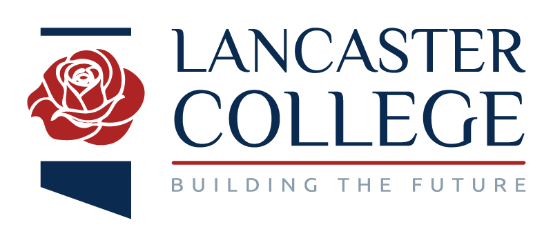 Lancaster College | Instituto de Línguas